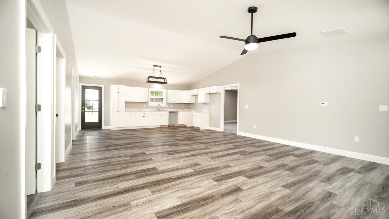 200 Mark Drive, West Union, Ohio image 3