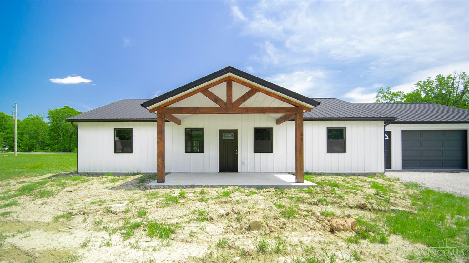 200 Mark Drive, West Union, Ohio image 17