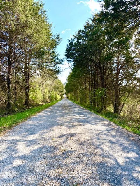 Photo of 1600 Magee Jones Road, Bratton Twp, OH 45660 (MLS # 1874419)