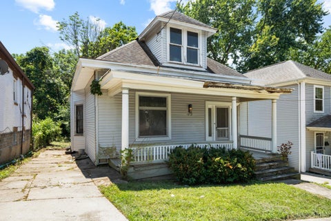 Homes For Sale - 1613 Otte Ave<br/> Hamilton County, Cincinnati, OH 45223