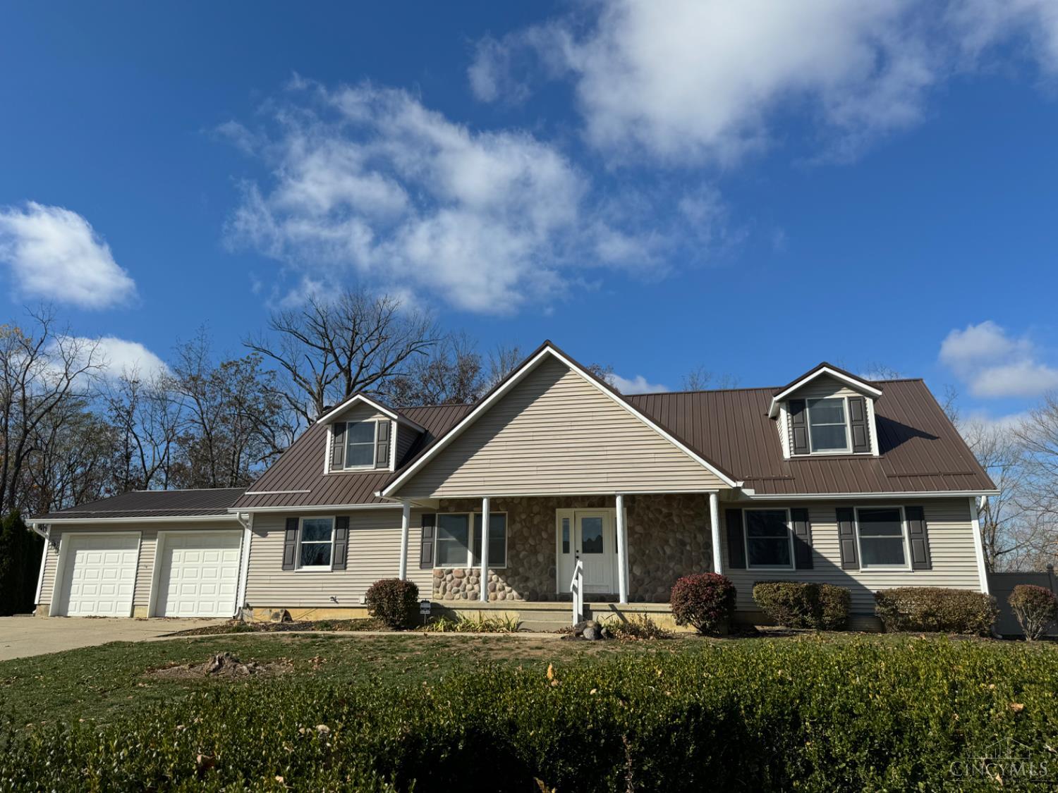 116 Pleasant Hill Drive, Greenfield, Alabama image 2