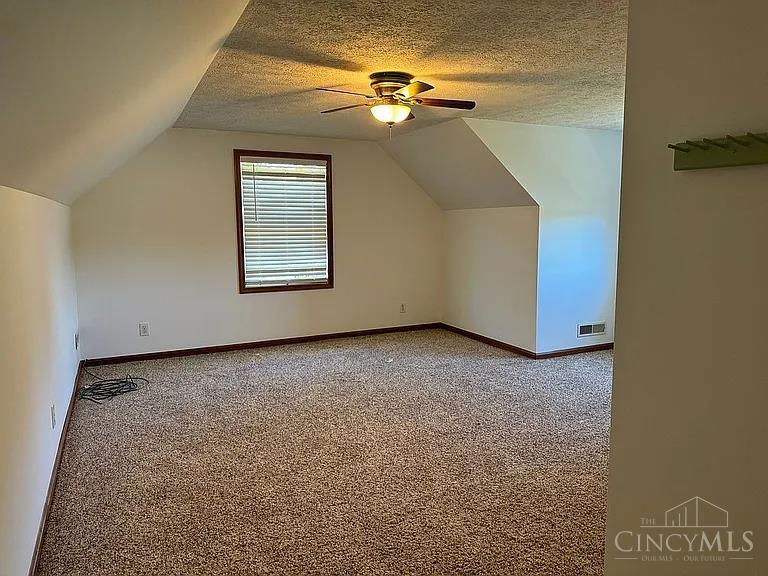 116 Pleasant Hill Drive, Greenfield, Alabama image 17