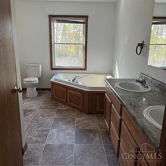 116 Pleasant Hill Drive, Greenfield, Alabama image 13