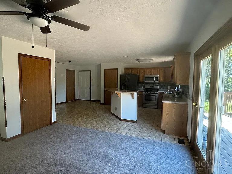 116 Pleasant Hill Drive, Greenfield, Alabama image 11