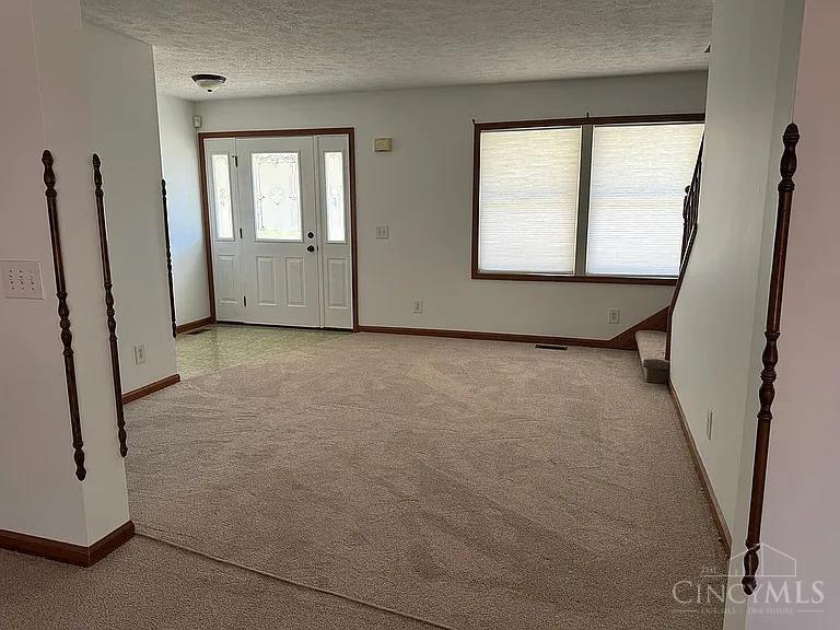 116 Pleasant Hill Drive, Greenfield, Alabama image 9