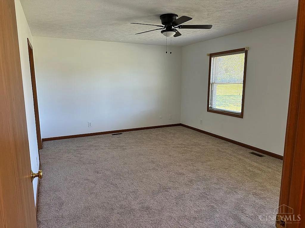 116 Pleasant Hill Drive, Greenfield, Alabama image 14