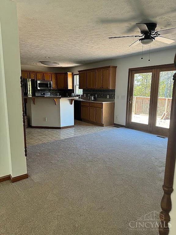 116 Pleasant Hill Drive, Greenfield, Alabama image 12
