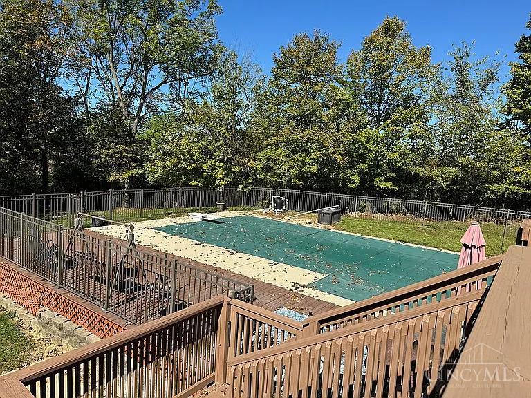 116 Pleasant Hill Drive, Greenfield, Alabama image 7