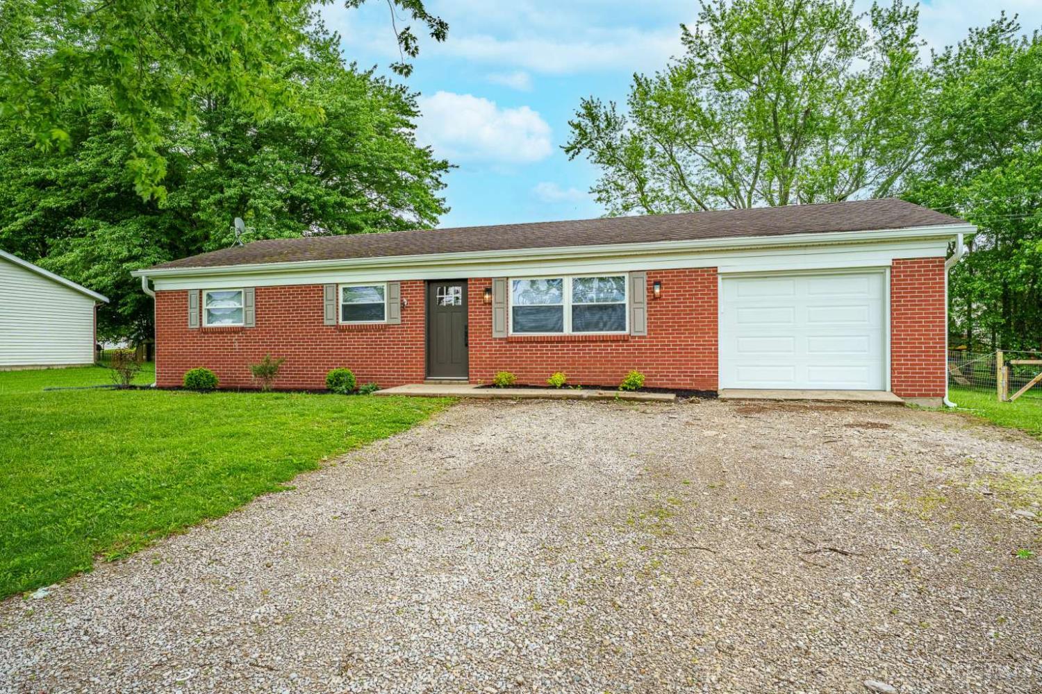 1285 Bethel New Richmond Road