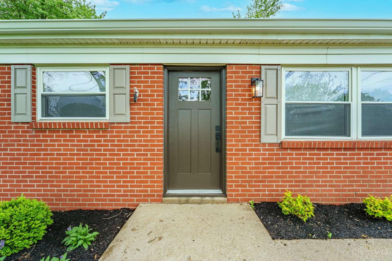 1285 Bethel New Richmond Road
