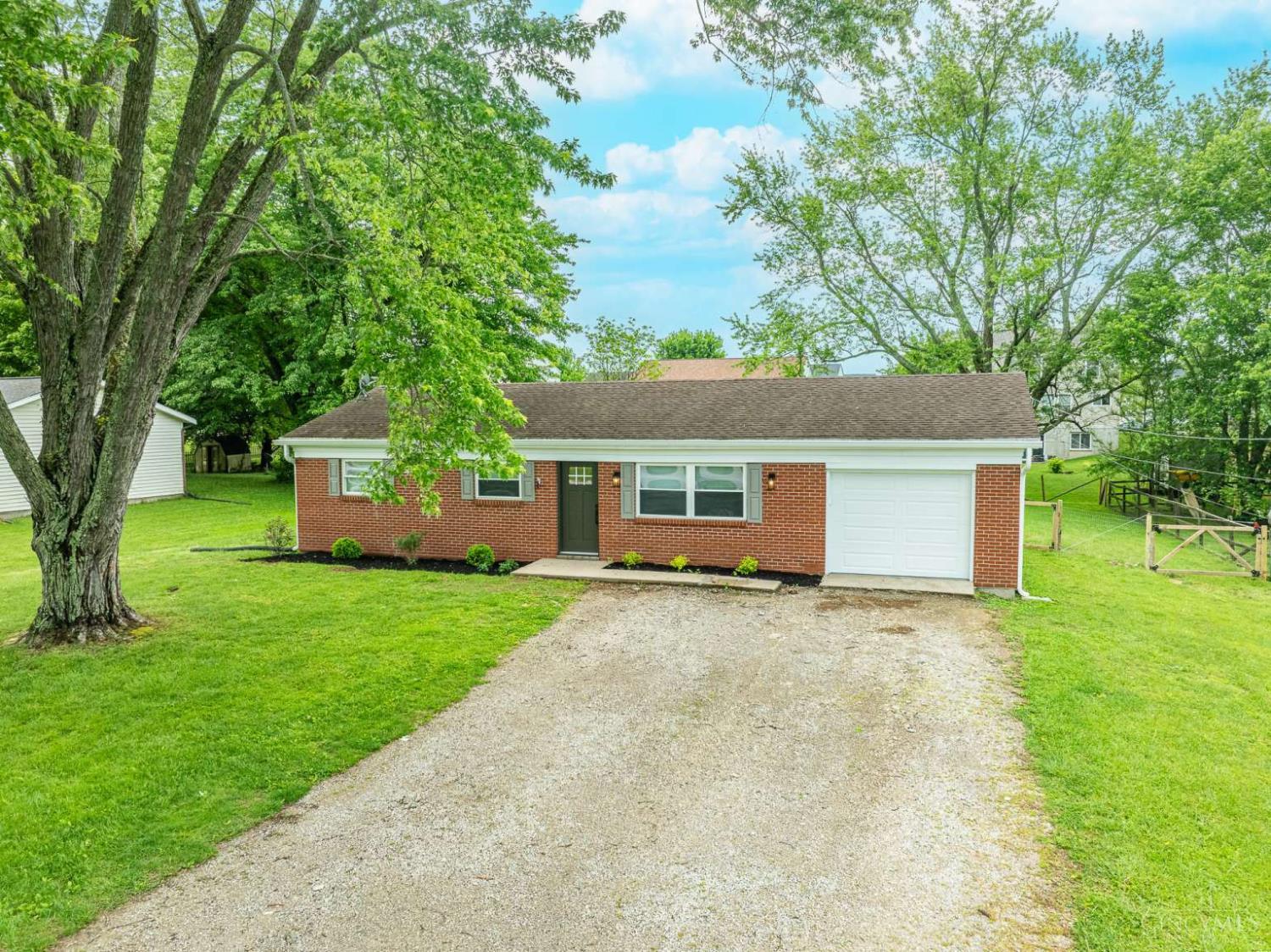 1285 Bethel New Richmond Road