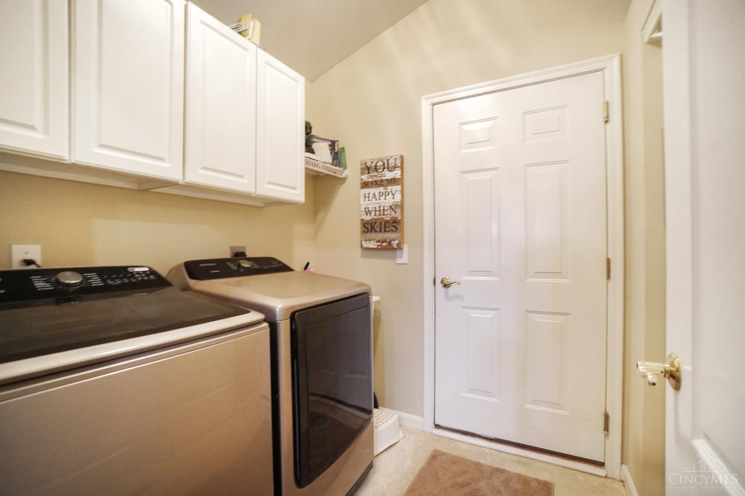 4209 Avalon Court, Batavia, Ohio image 33