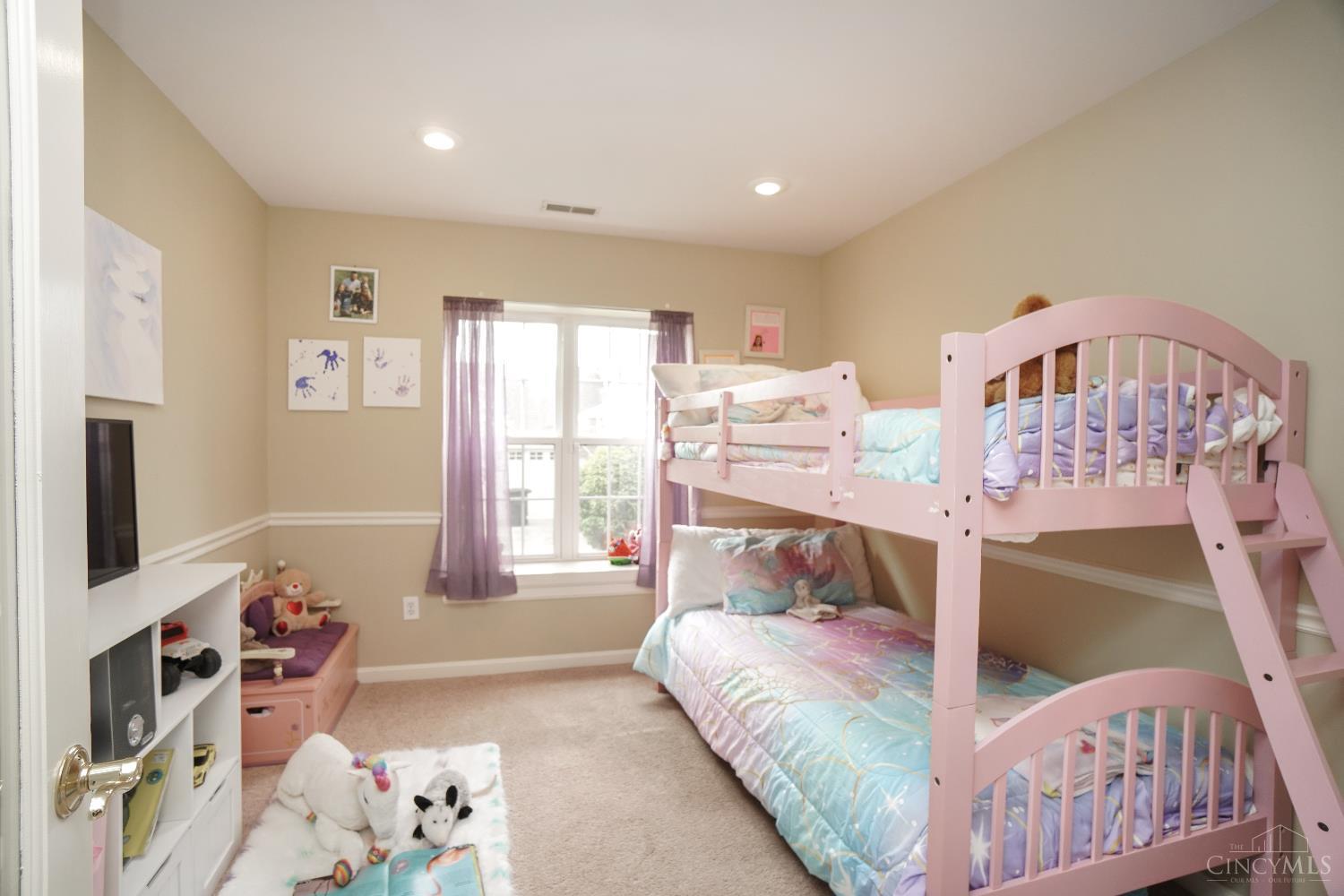 4209 Avalon Court, Batavia, Ohio image 31