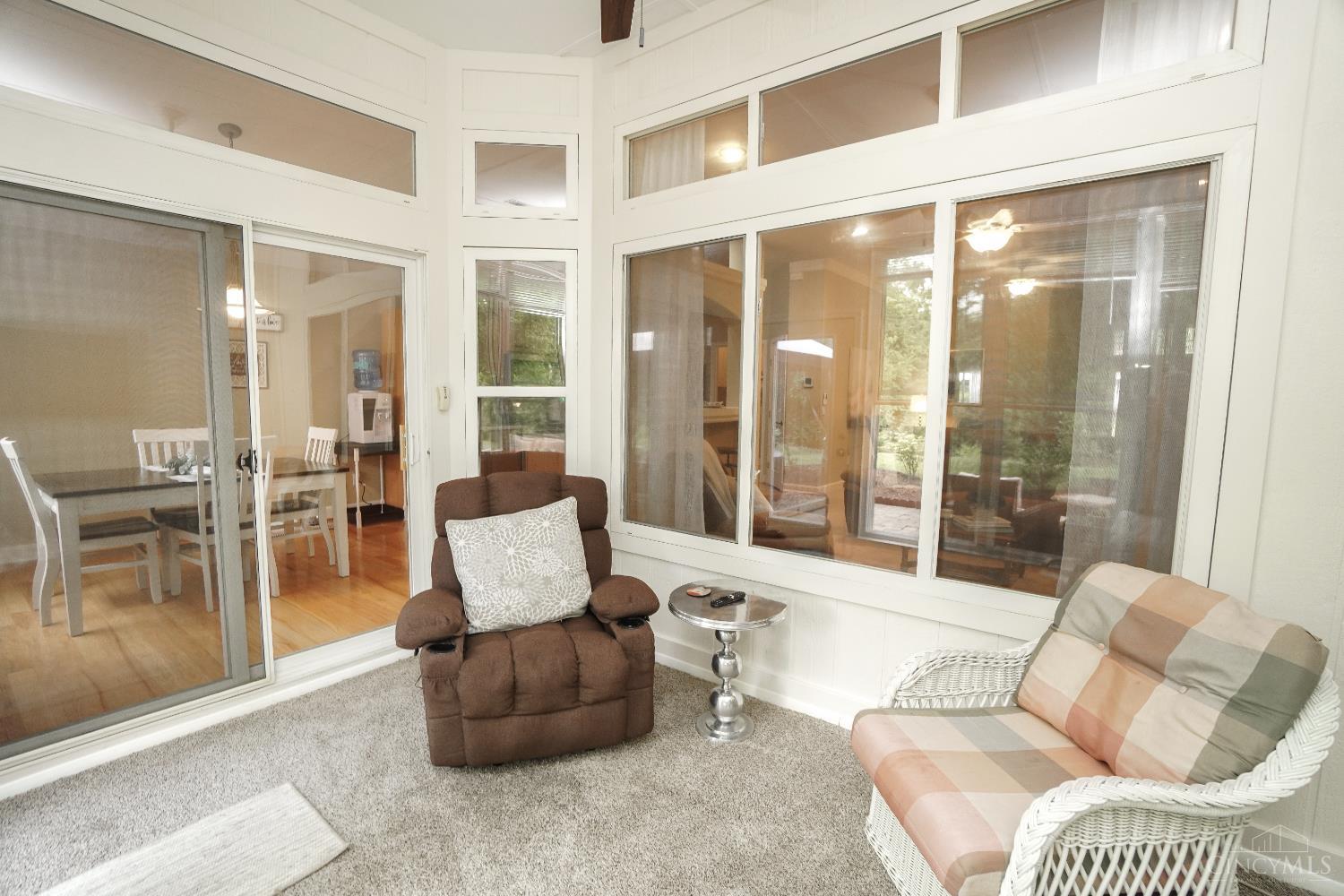 4209 Avalon Court, Batavia, Ohio image 36