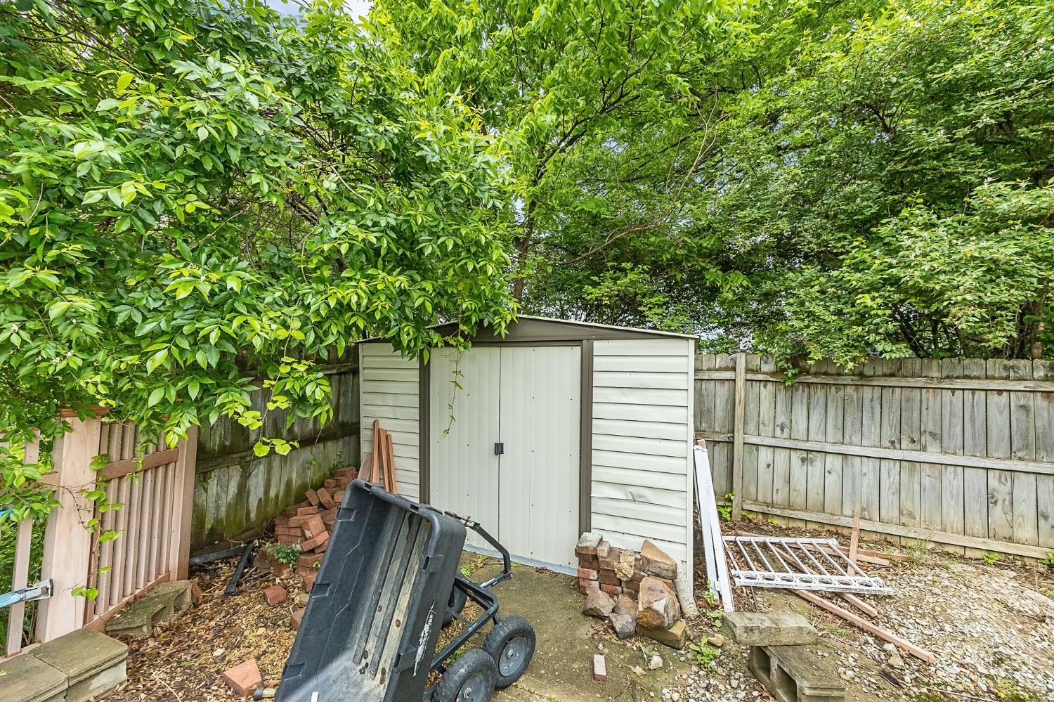 4138 Homelawn Avenue
