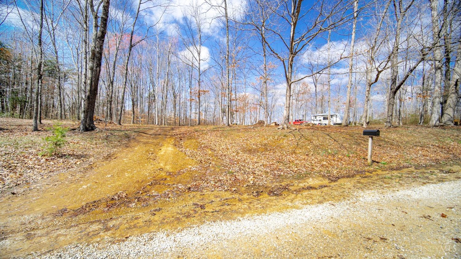 3931 Mt Unger Road, Otway, Ohio image 6