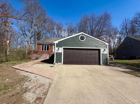 1038 8 Mile Road Anderson Twp OH 45255