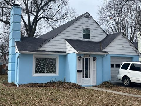 8281 Wexford Avenue, Sycamore Twp, OH 45236 - MLS#: 1831822