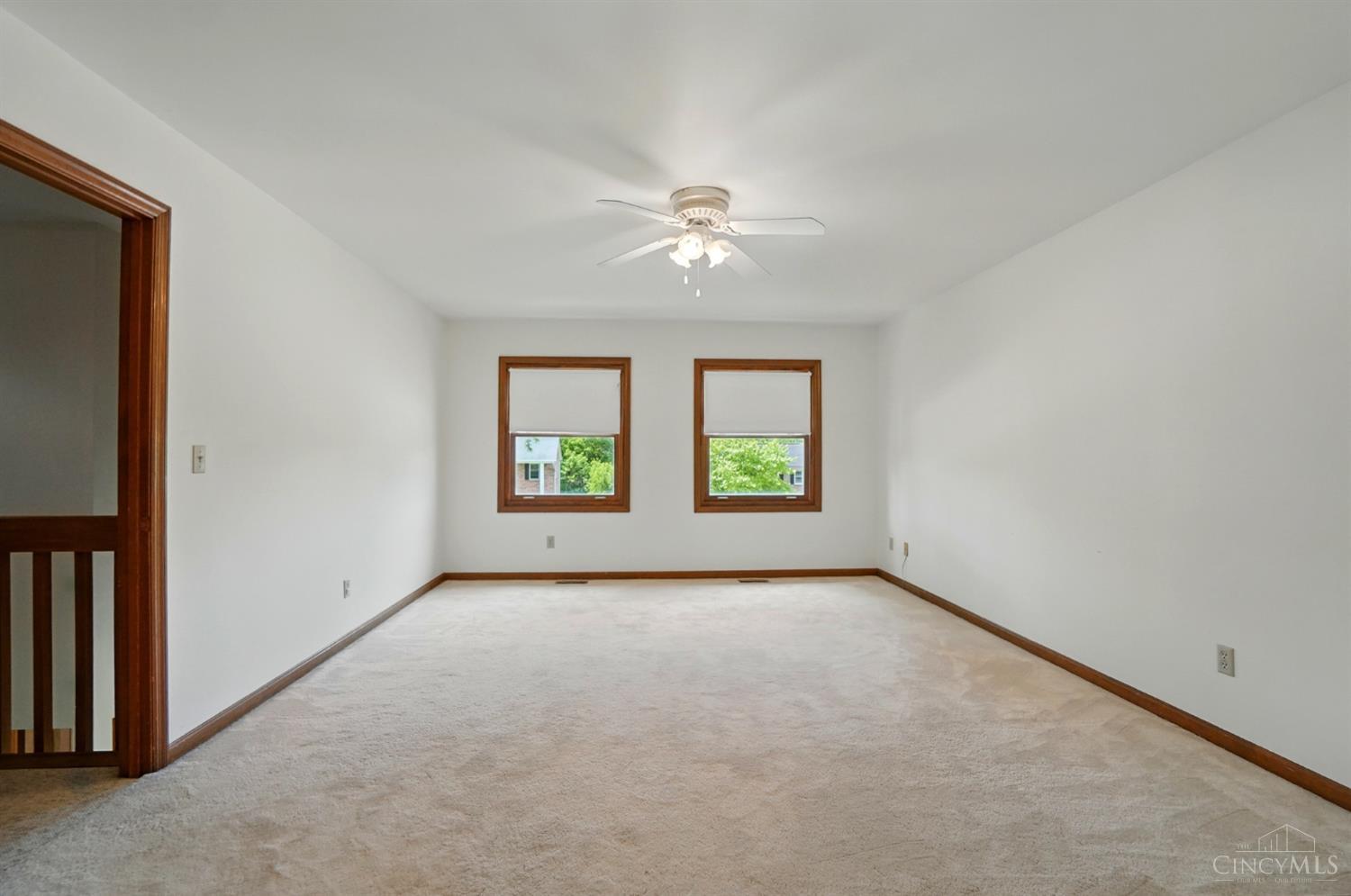 7314 Cannon Court, West Chester, Ohio image 39