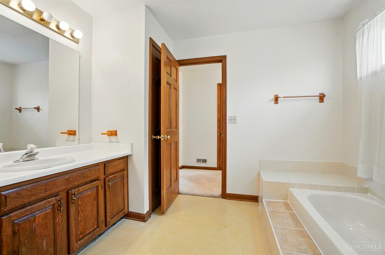 7314 Cannon Court, West Chester, Ohio image 44