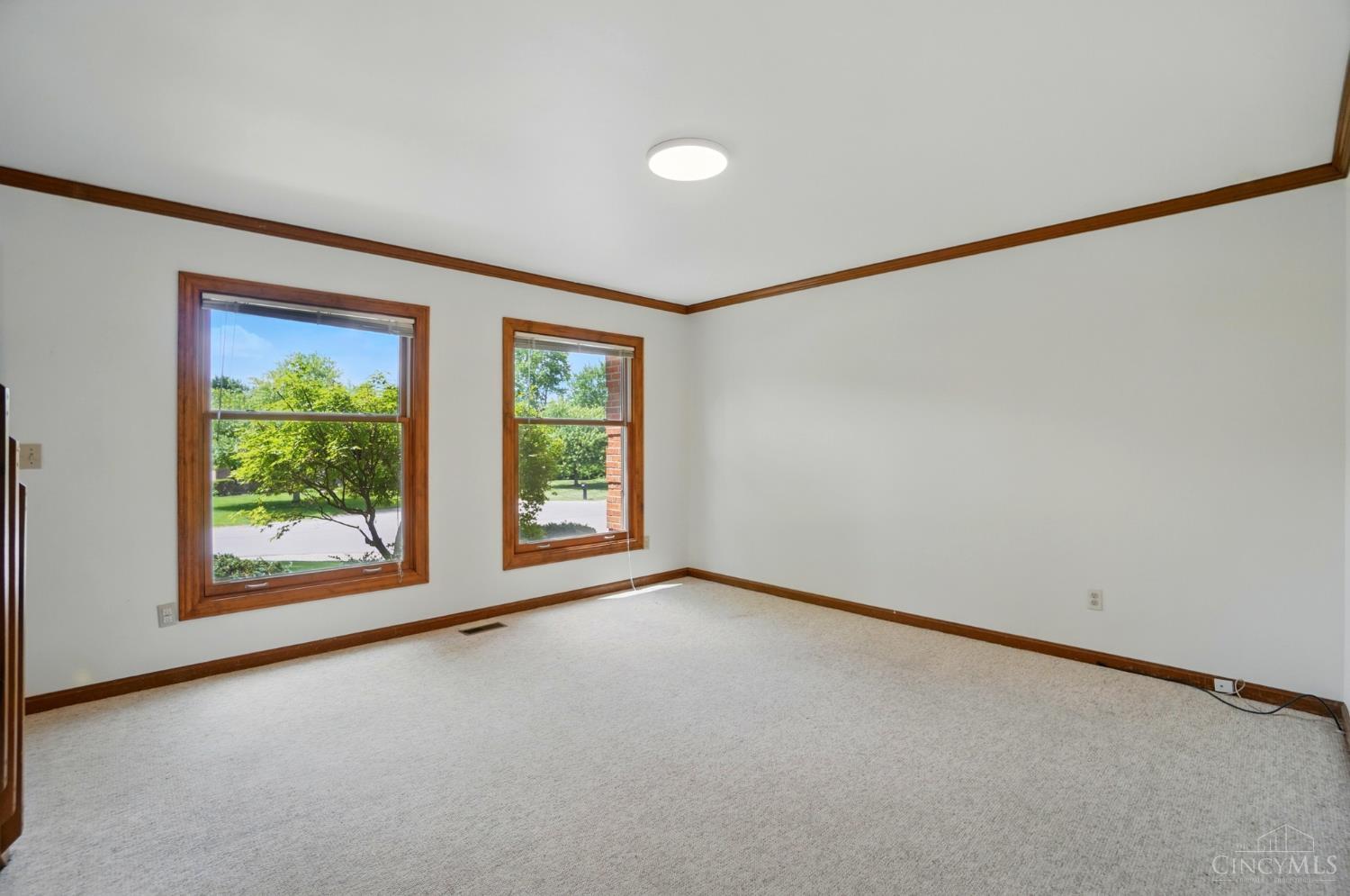 7314 Cannon Court, West Chester, Ohio image 11