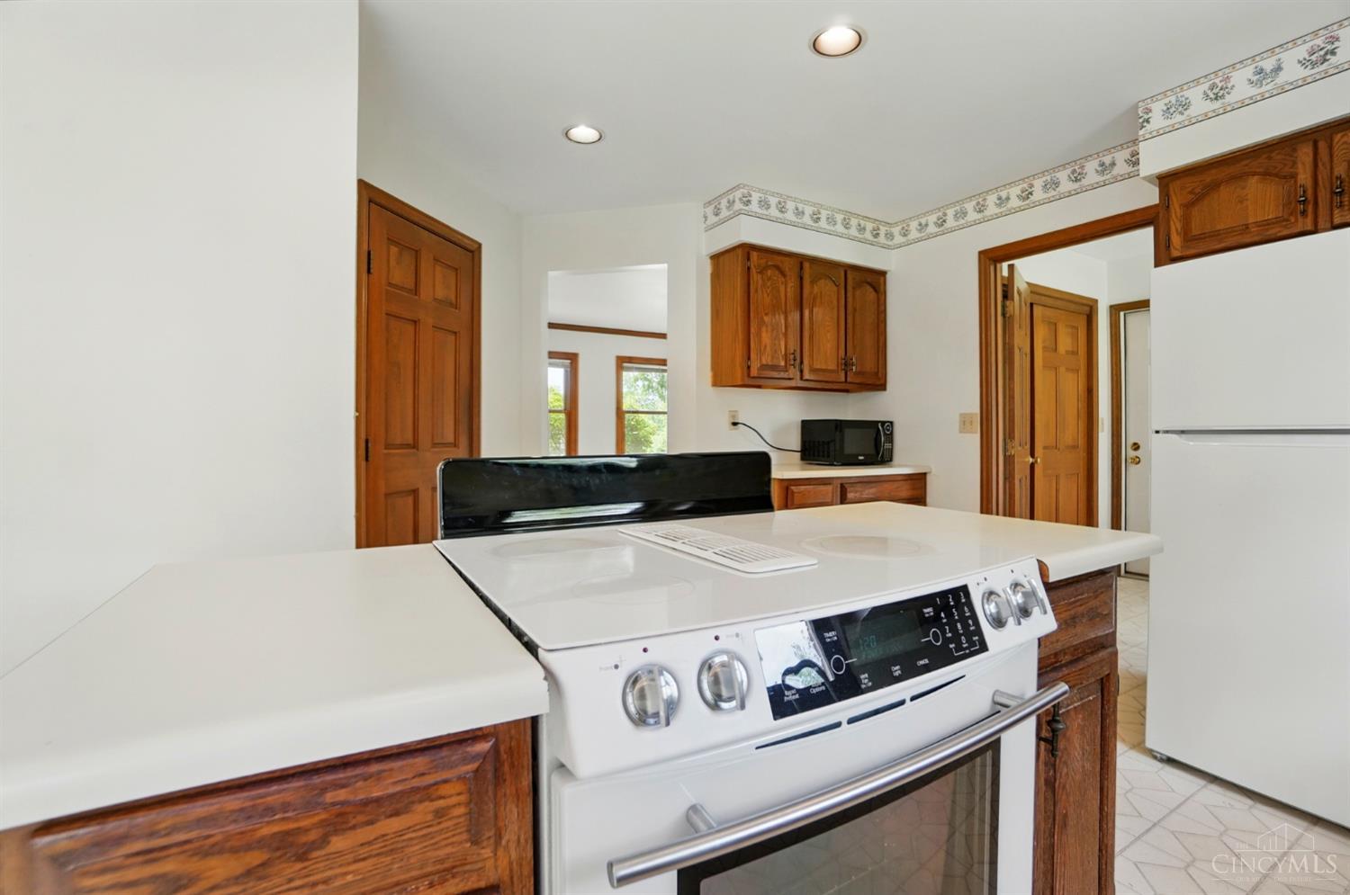 7314 Cannon Court, West Chester, Ohio image 29