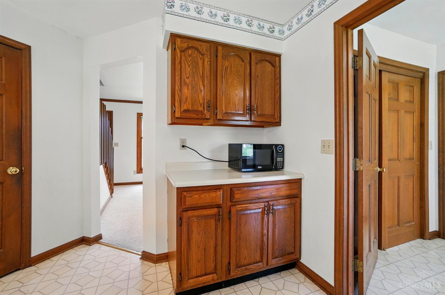 7314 Cannon Court, West Chester, Ohio image 32