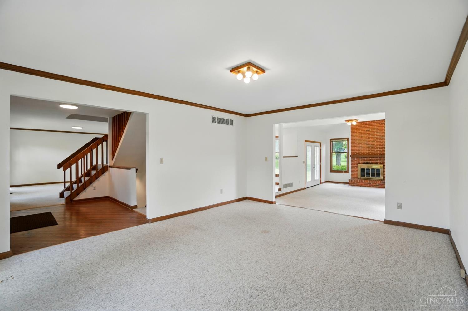 7314 Cannon Court, West Chester, Ohio image 15