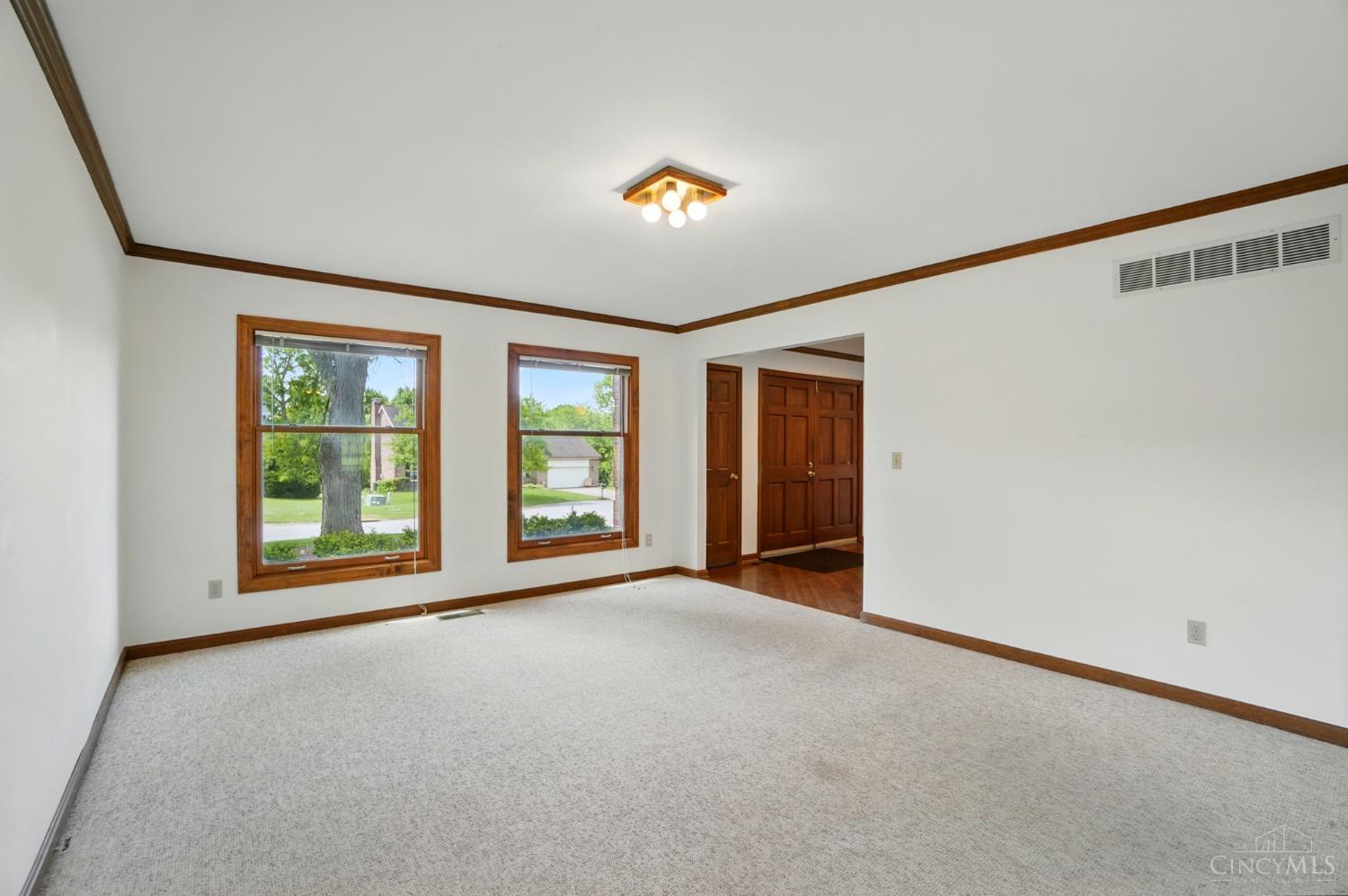7314 Cannon Court, West Chester, Ohio image 14