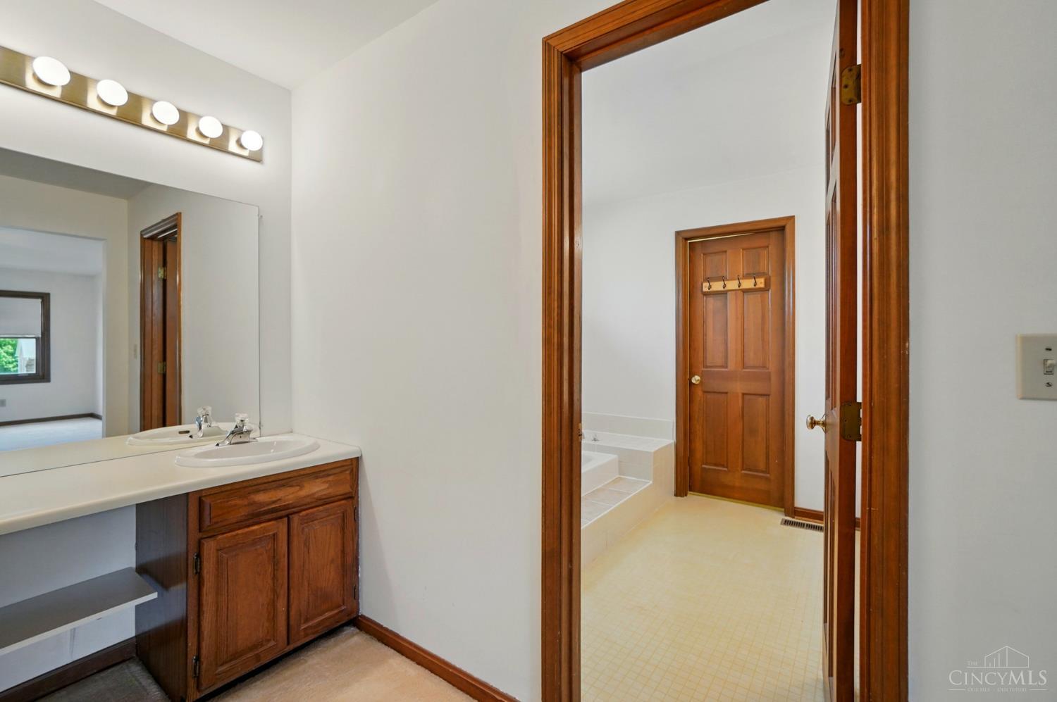 7314 Cannon Court, West Chester, Ohio image 41