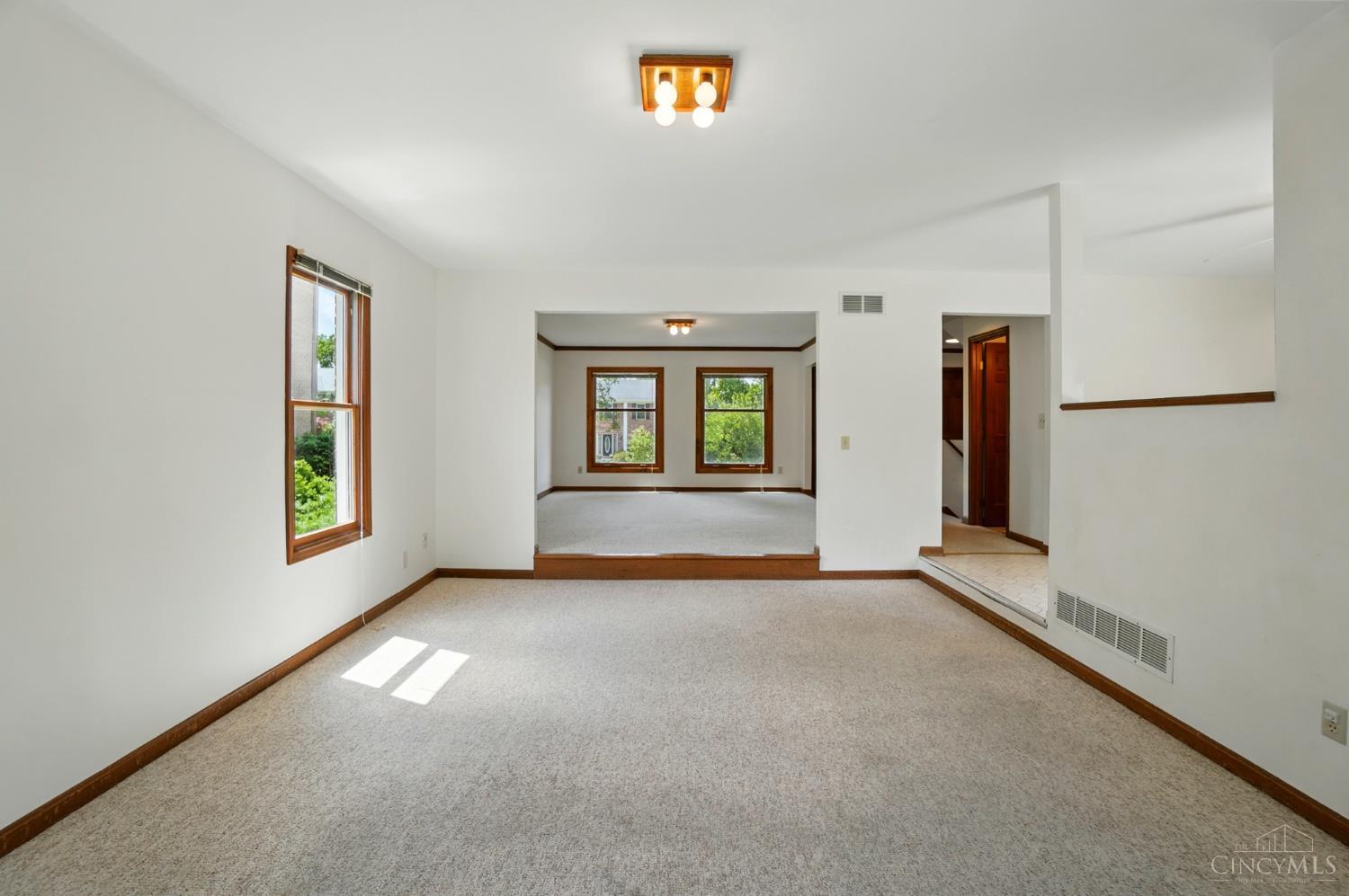 7314 Cannon Court, West Chester, Ohio image 19