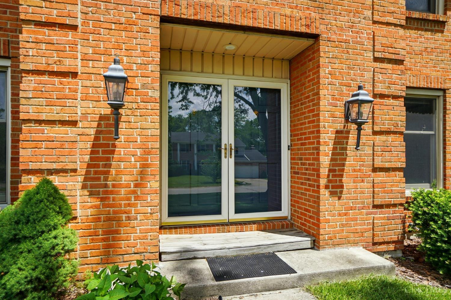 7314 Cannon Court, West Chester, Ohio image 5