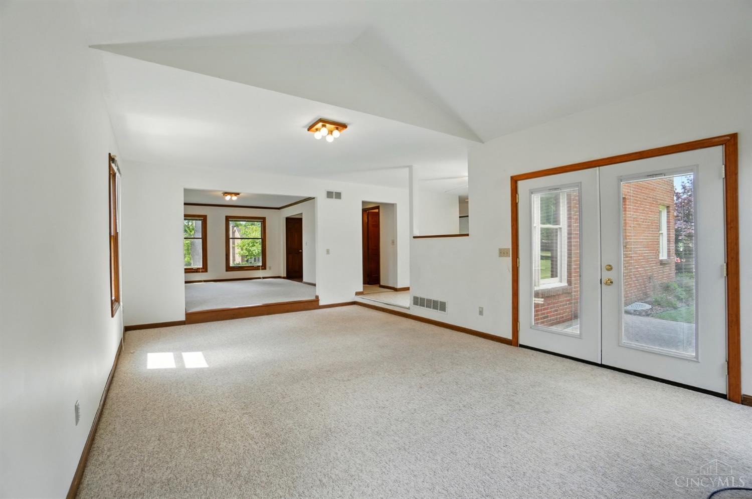 7314 Cannon Court, West Chester, Ohio image 18