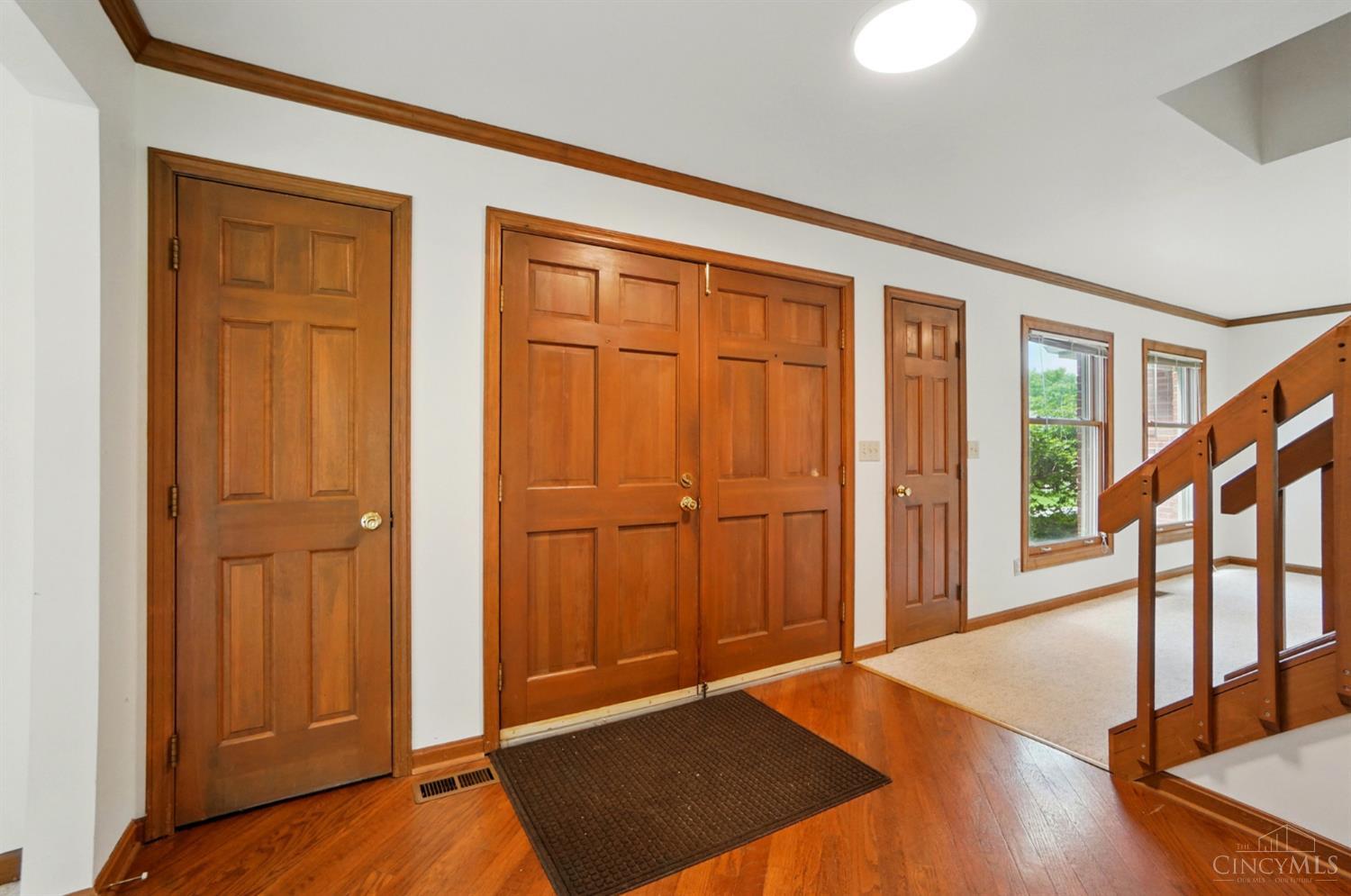 7314 Cannon Court, West Chester, Ohio image 6
