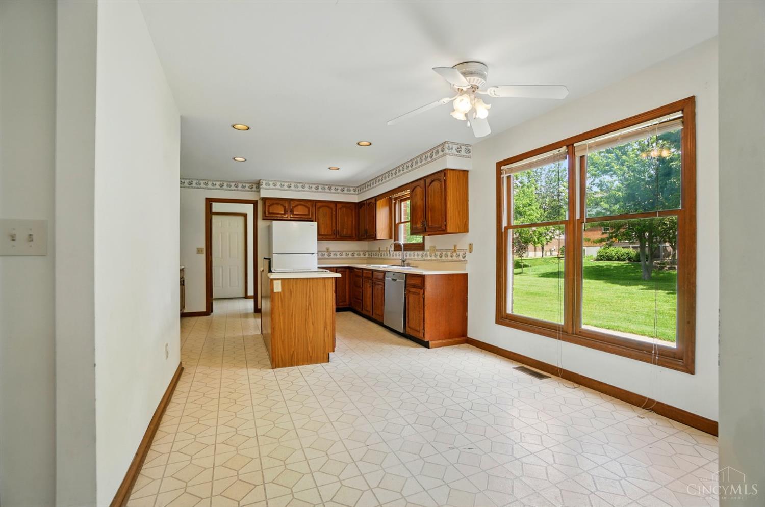 7314 Cannon Court, West Chester, Ohio image 22