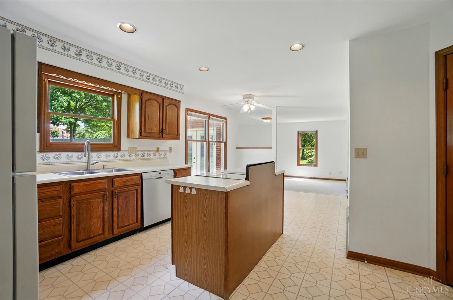 7314 Cannon Court, West Chester, Ohio image 27