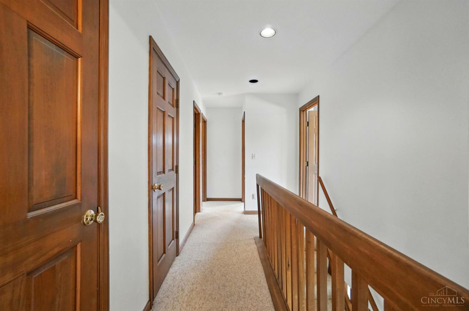 7314 Cannon Court, West Chester, Ohio image 49