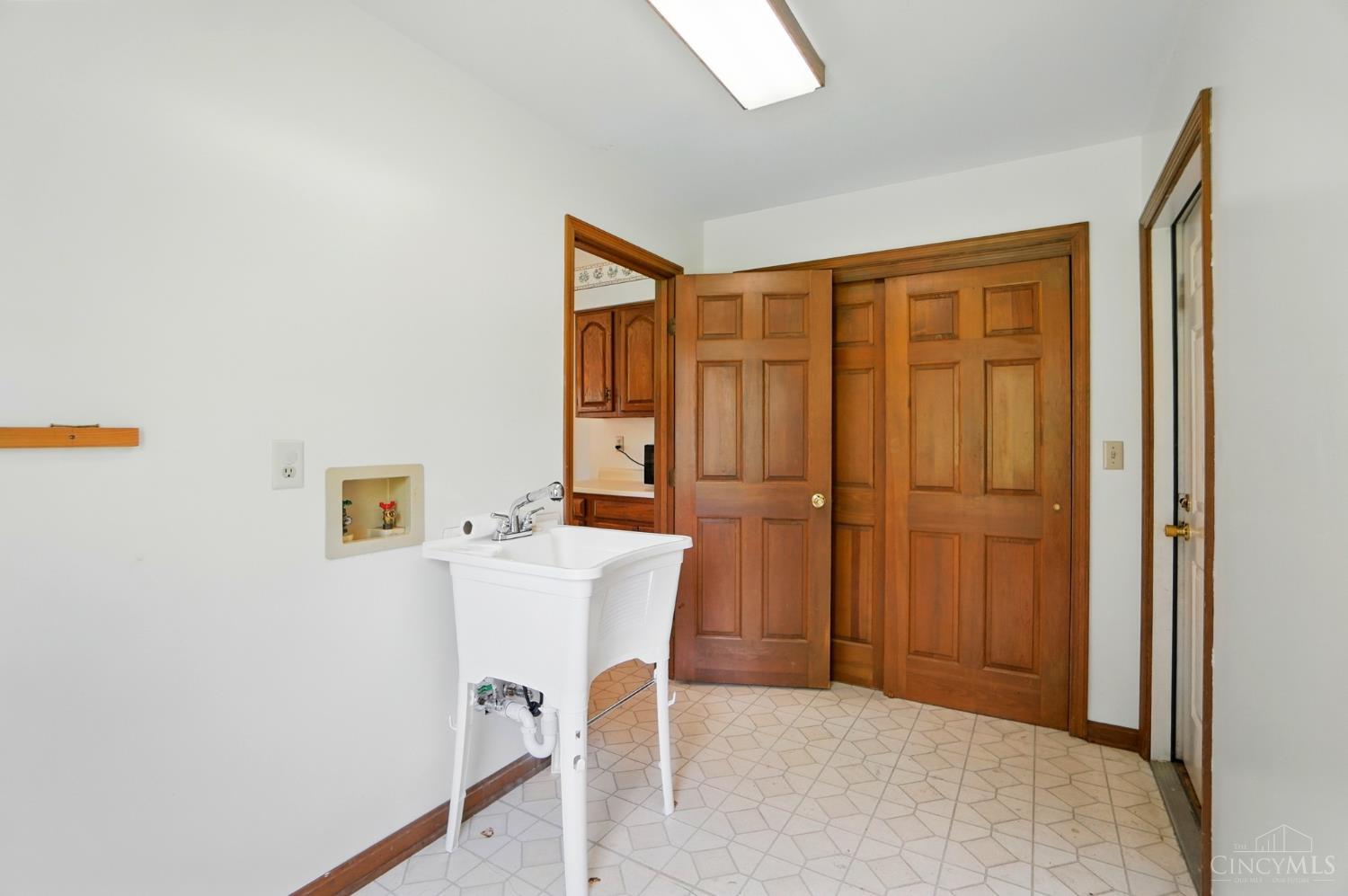 7314 Cannon Court, West Chester, Ohio image 34