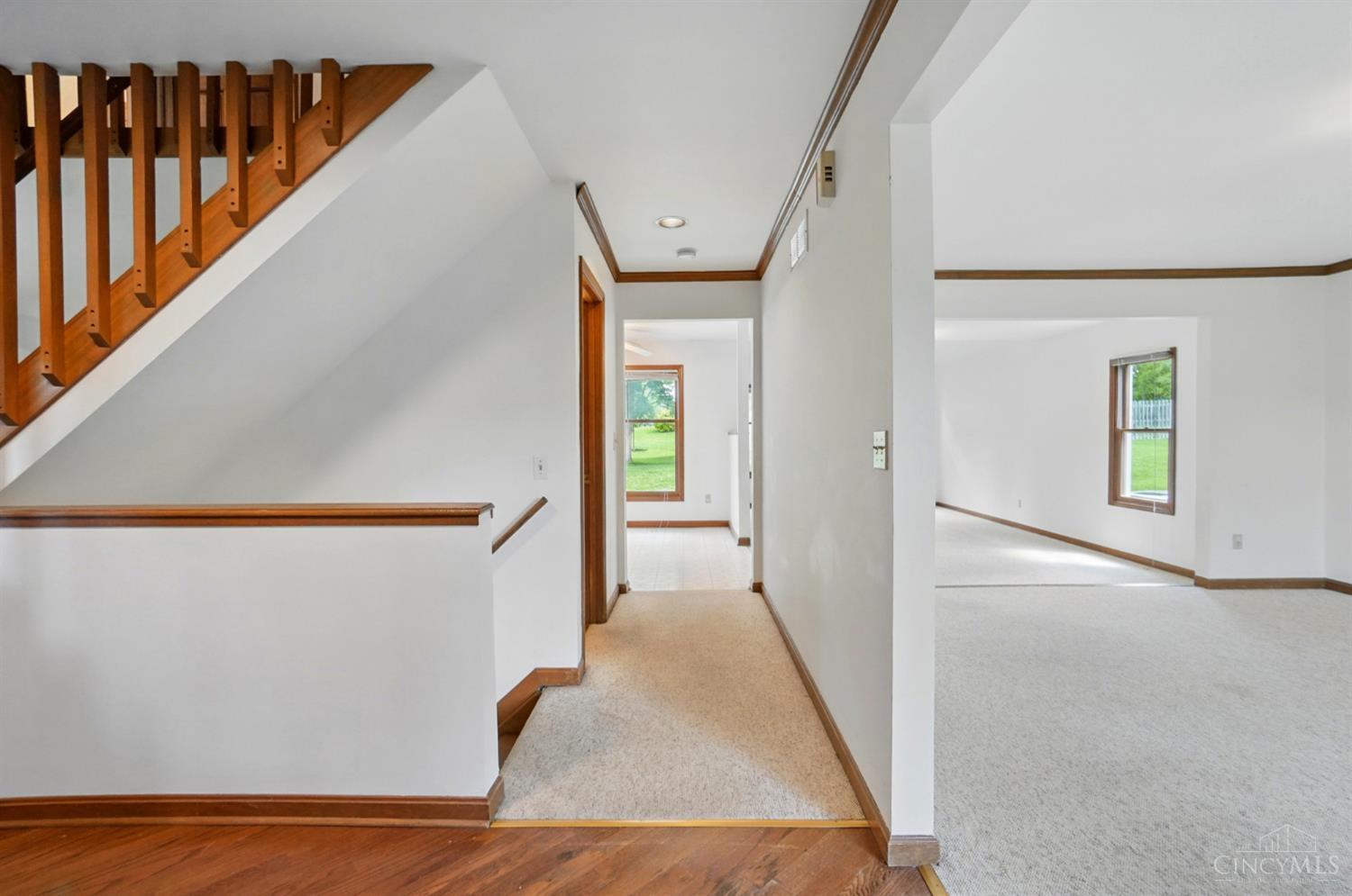7314 Cannon Court, West Chester, Ohio image 9