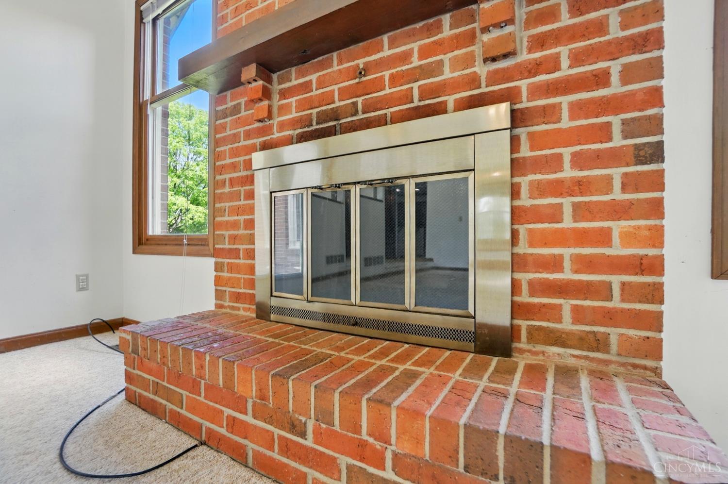 7314 Cannon Court, West Chester, Ohio image 21