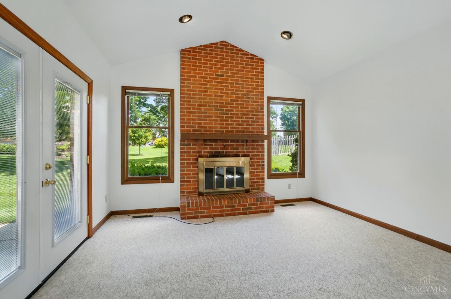 7314 Cannon Court, West Chester, Ohio image 20