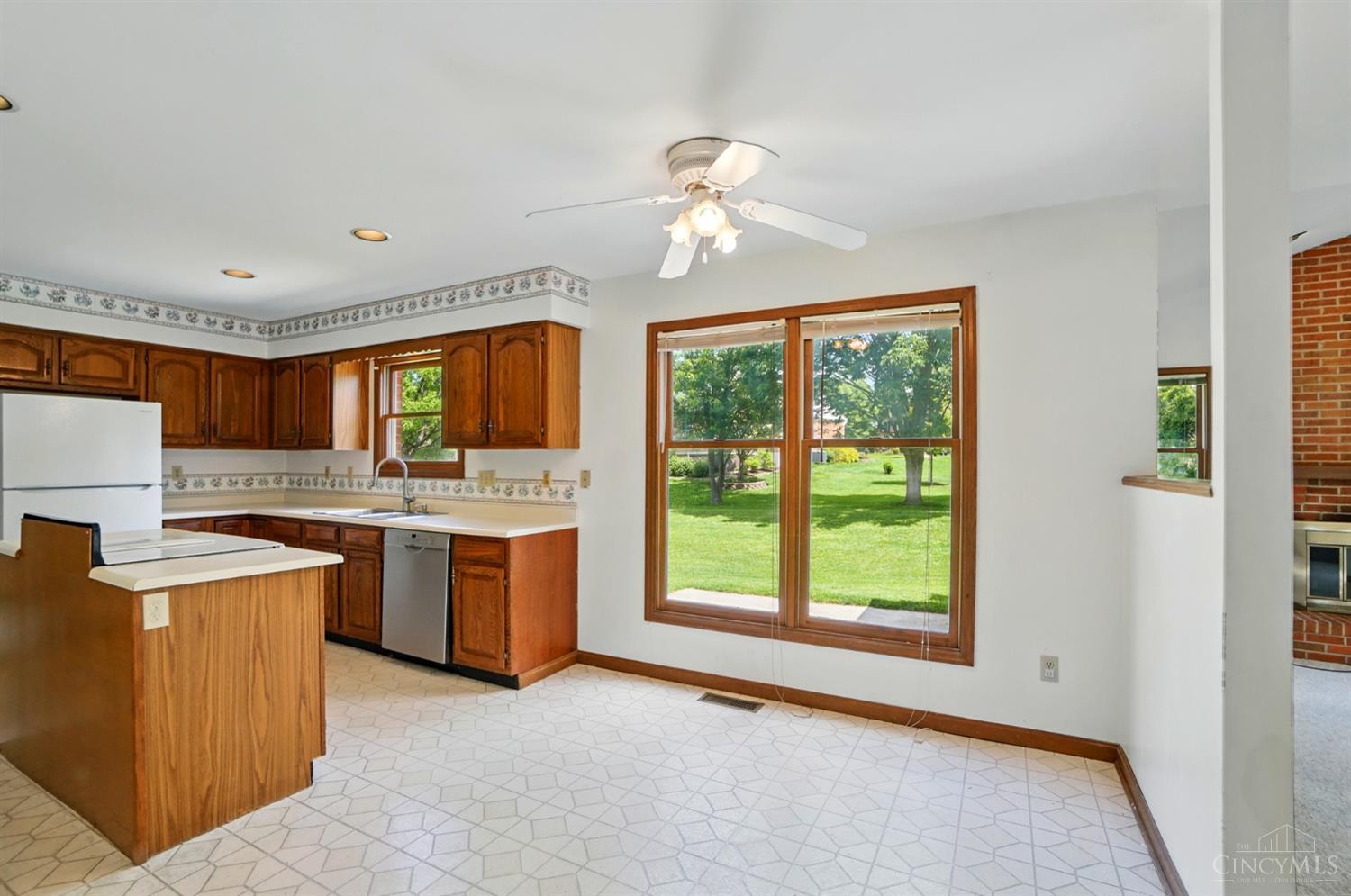 7314 Cannon Court, West Chester, Ohio image 23