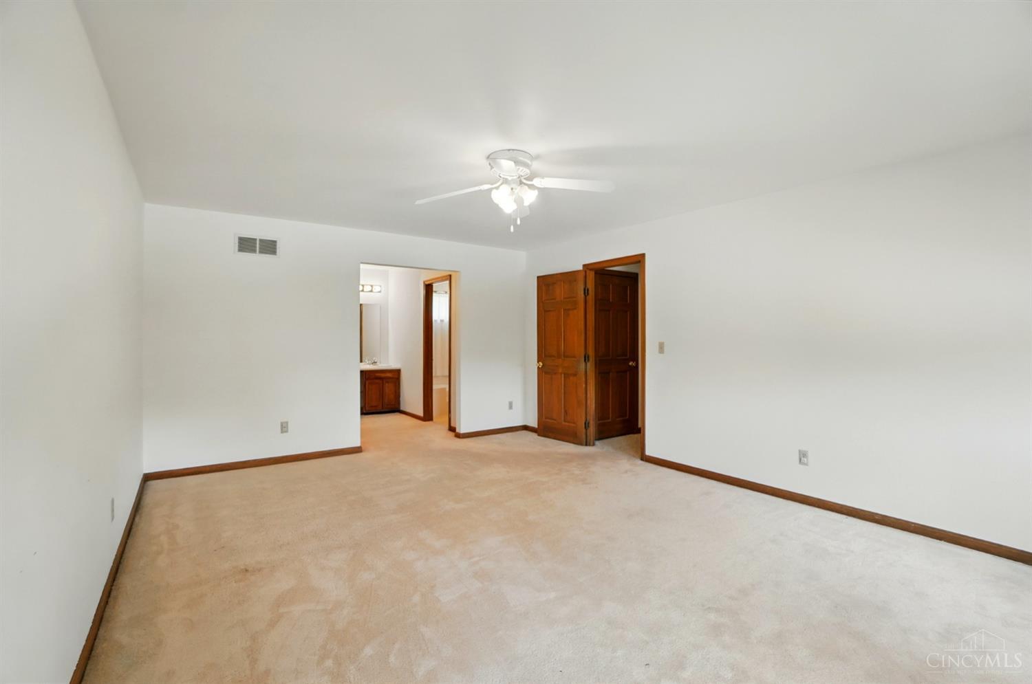 7314 Cannon Court, West Chester, Ohio image 40