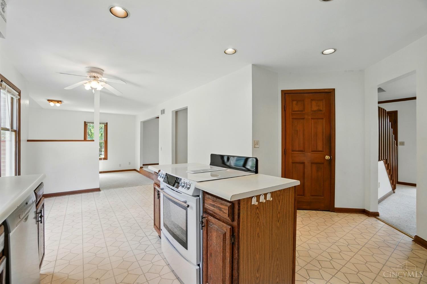 7314 Cannon Court, West Chester, Ohio image 28