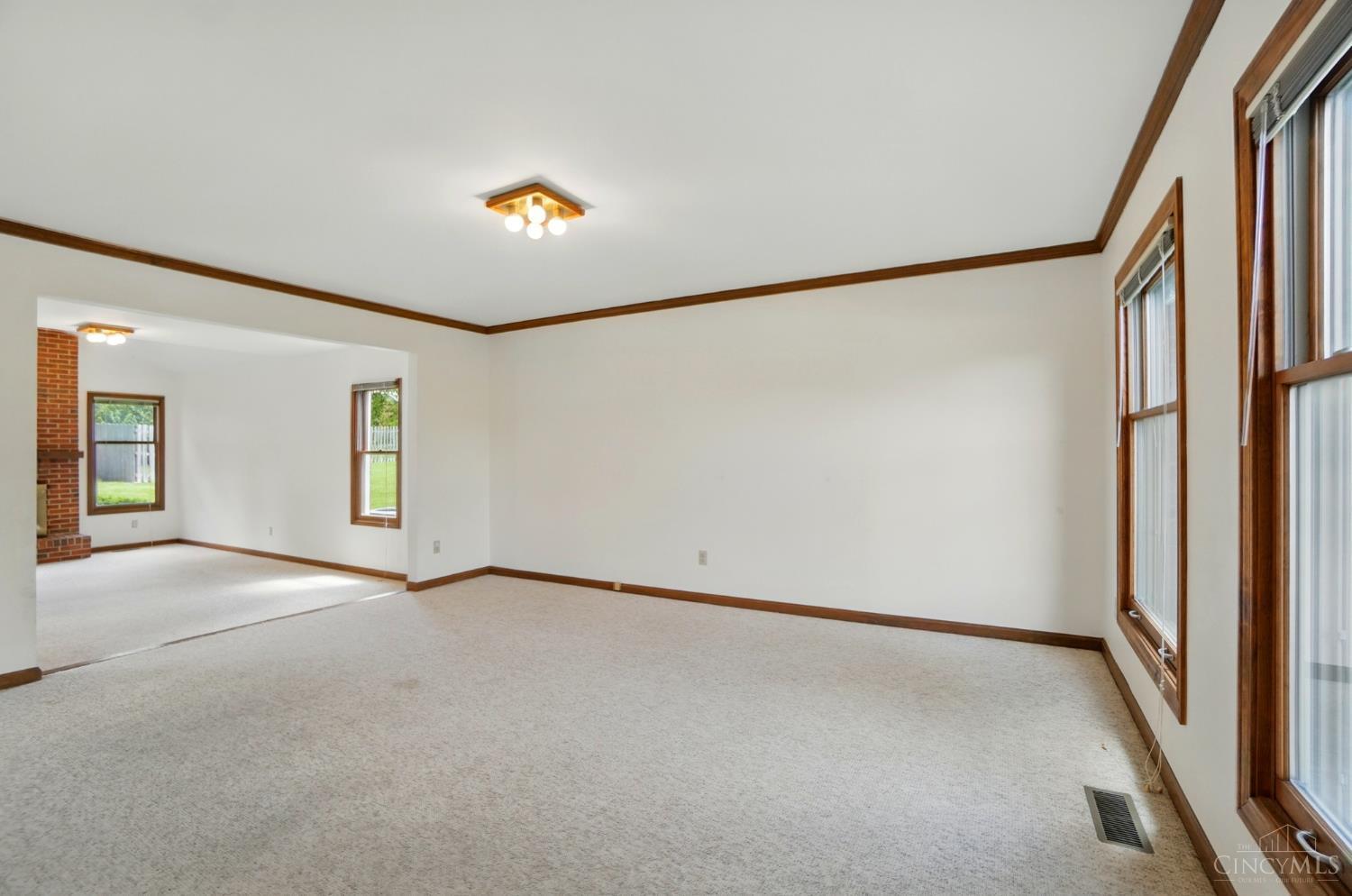 7314 Cannon Court, West Chester, Ohio image 13