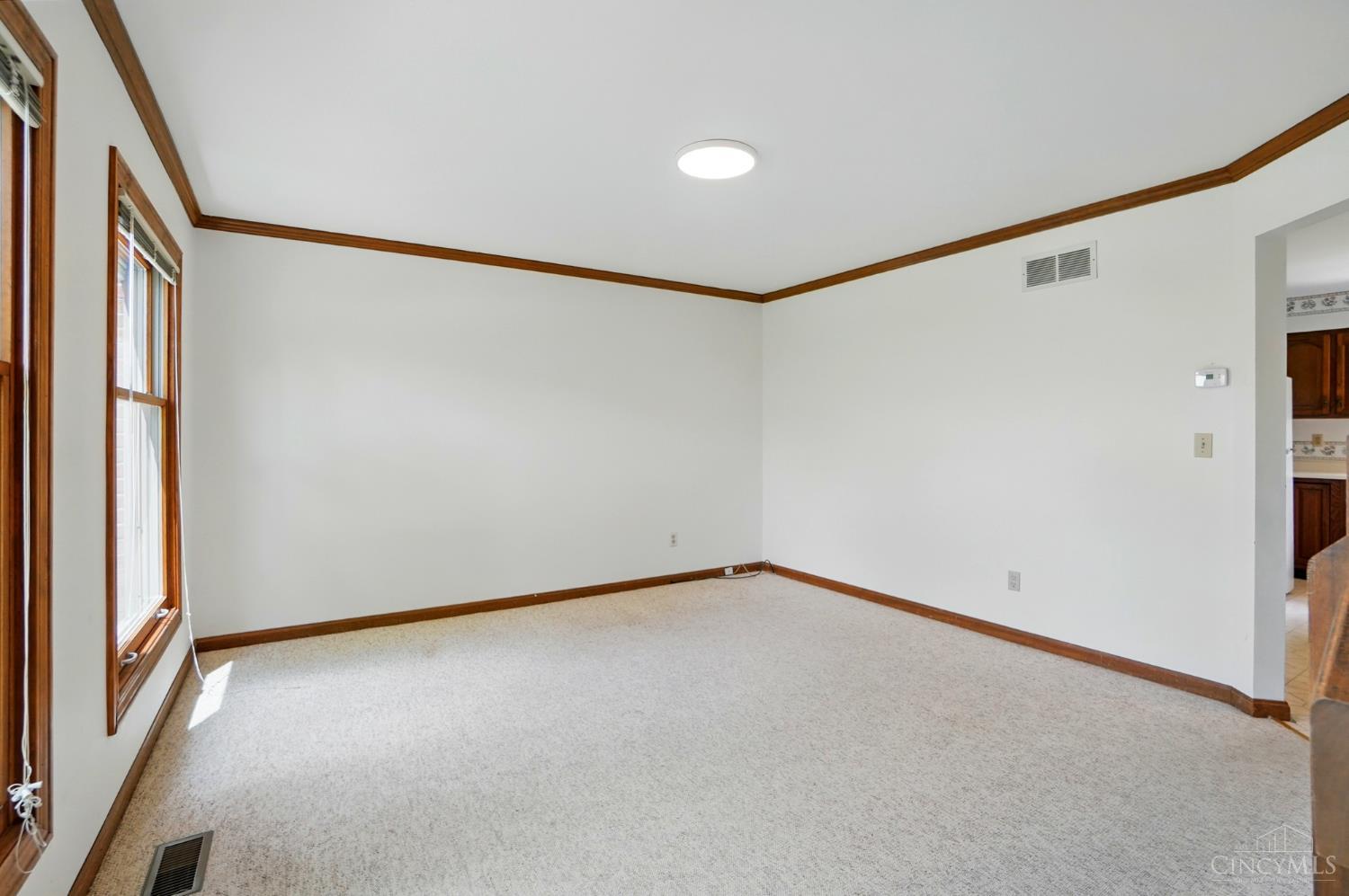 7314 Cannon Court, West Chester, Ohio image 12