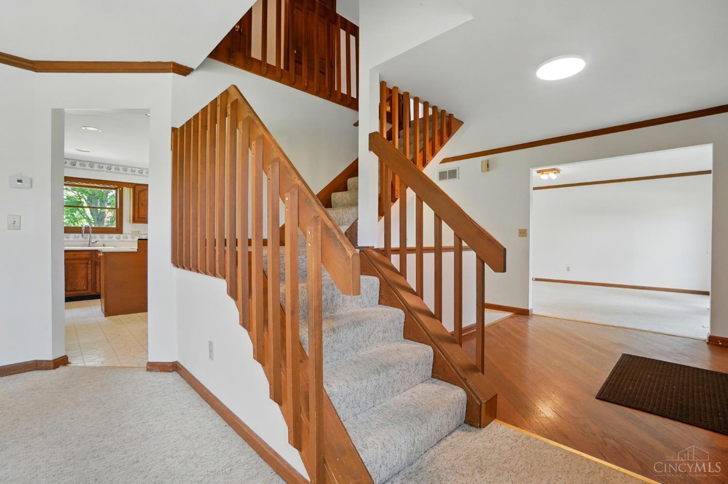 7314 Cannon Court, West Chester, Ohio image 36