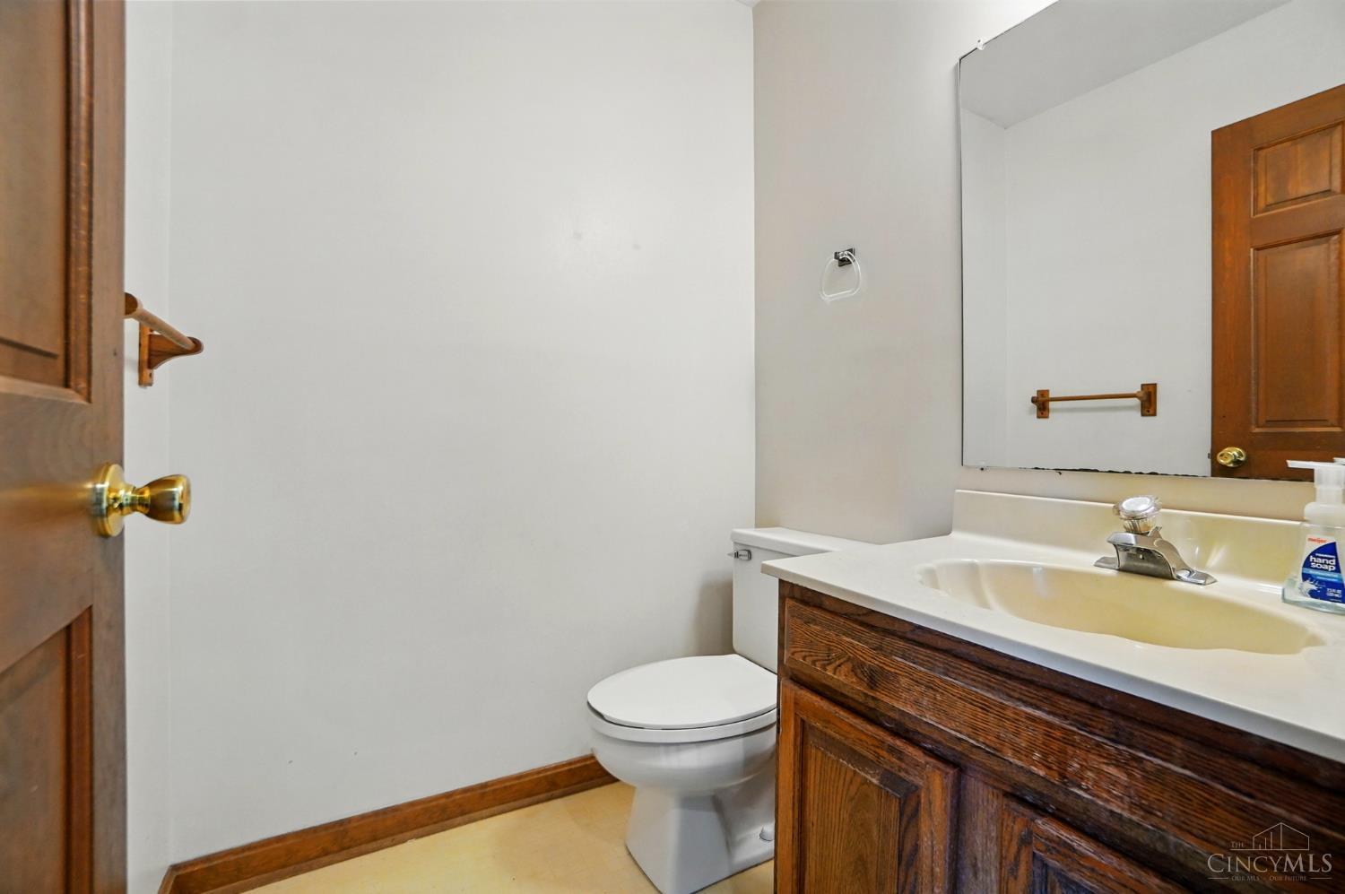 7314 Cannon Court, West Chester, Ohio image 35
