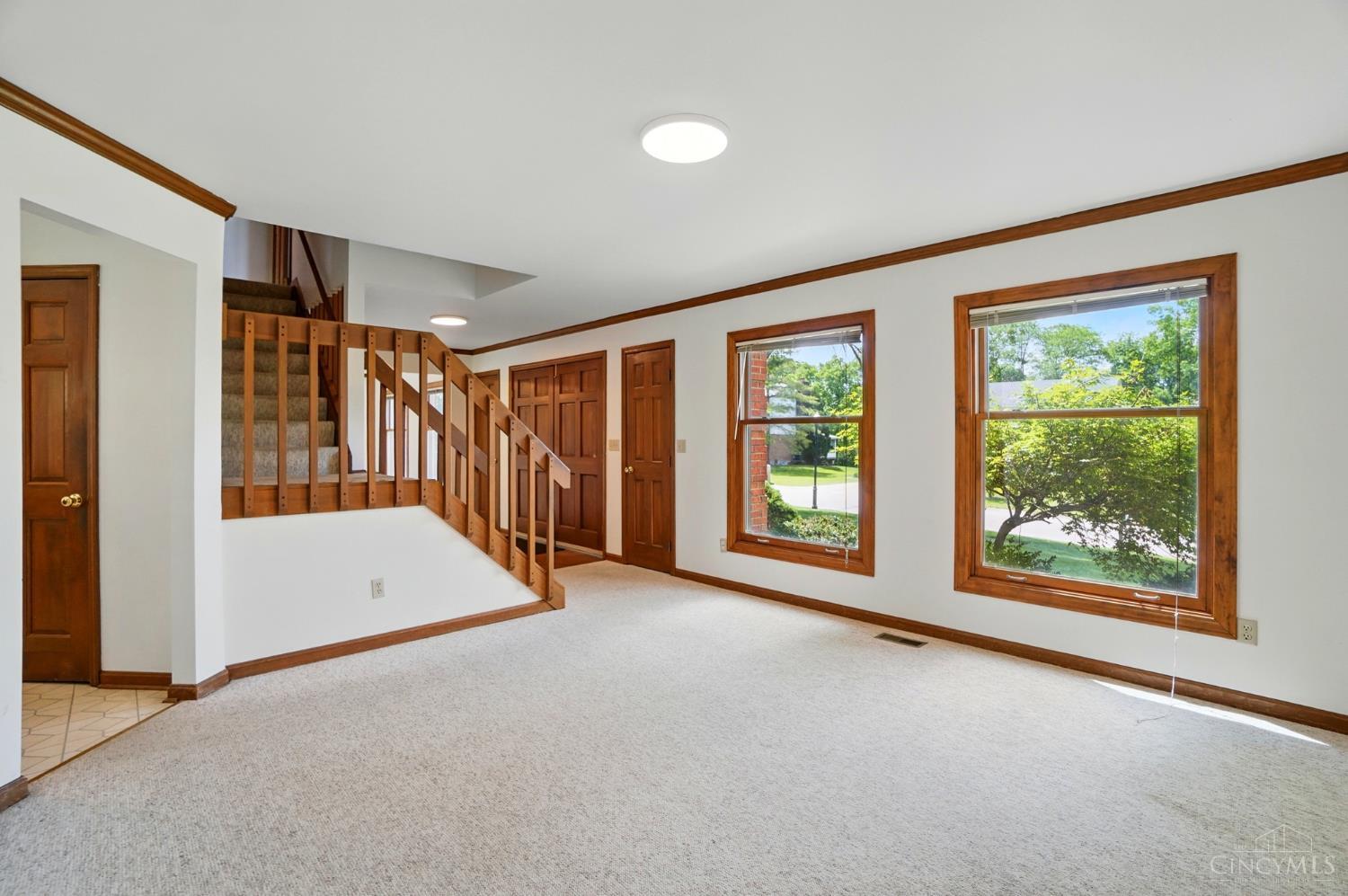 7314 Cannon Court, West Chester, Ohio image 10