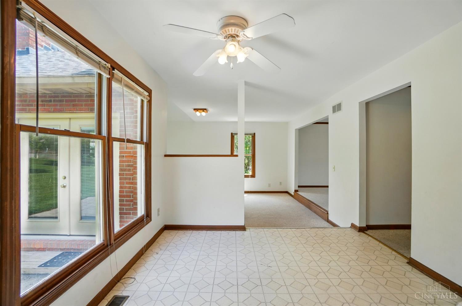 7314 Cannon Court, West Chester, Ohio image 24